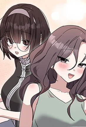 包子漫画免费观看韩漫精选