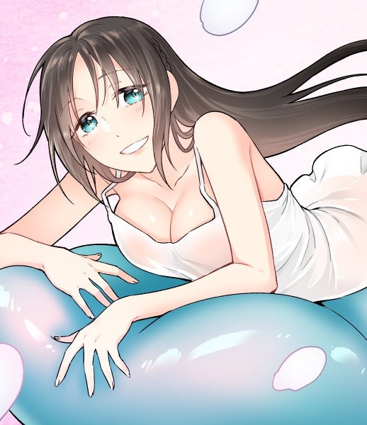 包子漫画免费观看新番上线